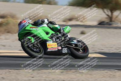 media/Oct-31-2025-CVMA Friday Practice (Fri) [[e9defcbea4]]/2-Racer 1 Practice/Session 6 (Turn 4)/